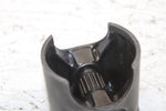 1998 Ski-doo Mxz 583 Oem Piston Std Bore 75.89mm 420995838 SS92