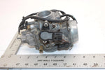 2006 Honda Trx 500 Fea Oem Carburetor 16100-HP0-A02 16100-HP0-A04 AH14