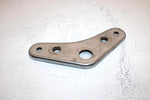 1980 Honda Atc110 Oem Upper Tripple Tree 53231-943-000 AH74