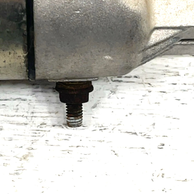 97-01 Honda Foreman 400 TRX400FW 4x4 OEM Starter Motor 31200-HM7-003 AH92