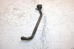 2002 Honda Trx 350 Fea Fourtrax Rancher 4x4 Es Oem Oil Pipe 15320-HN5-670 AH54