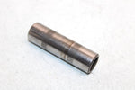 04 Yamaha  Bruin 350 Auto 2wd Oem Wrist Pin 55V-11633-00-00 AY36