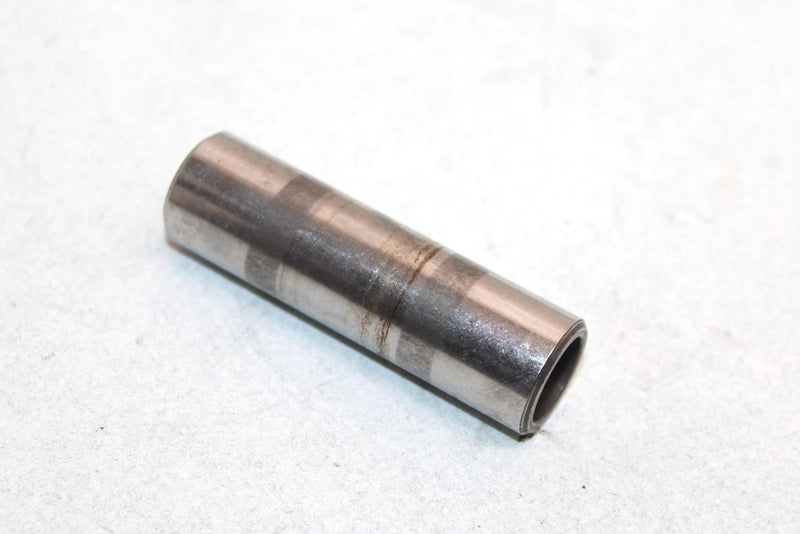 04 Yamaha  Bruin 350 Auto 2wd Oem Wrist Pin 55V-11633-00-00 AY36