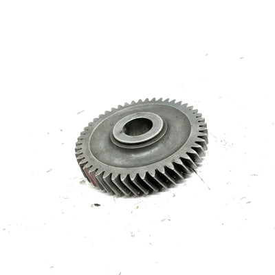 04-09 Polaris Ranger 500 4X4 OEM 47T Mid Output Gear 3234138 XP9