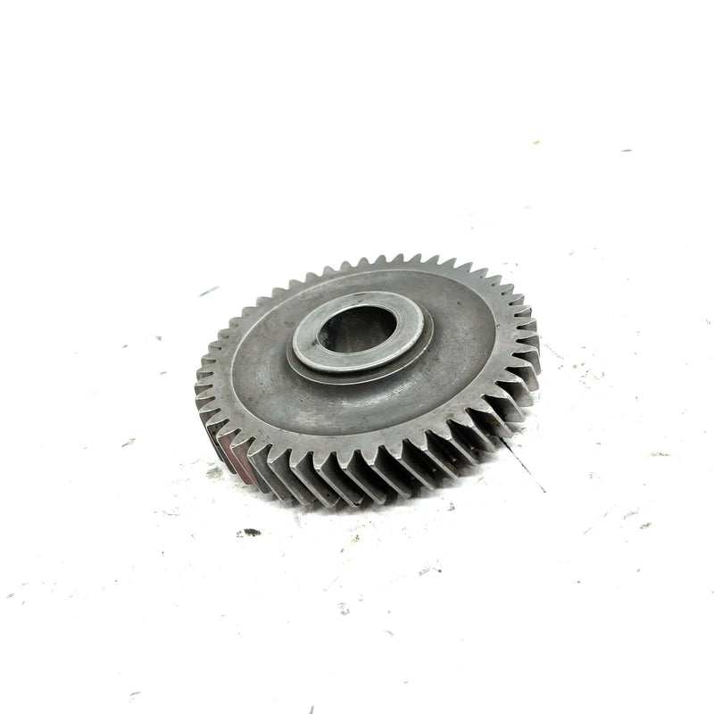 04-09 Polaris Ranger 500 4X4 OEM 47T Mid Output Gear 3234138 XP9