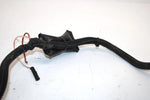 95 Polaris 300 4x4 Oem Main Wire Harness 2460498 AP39