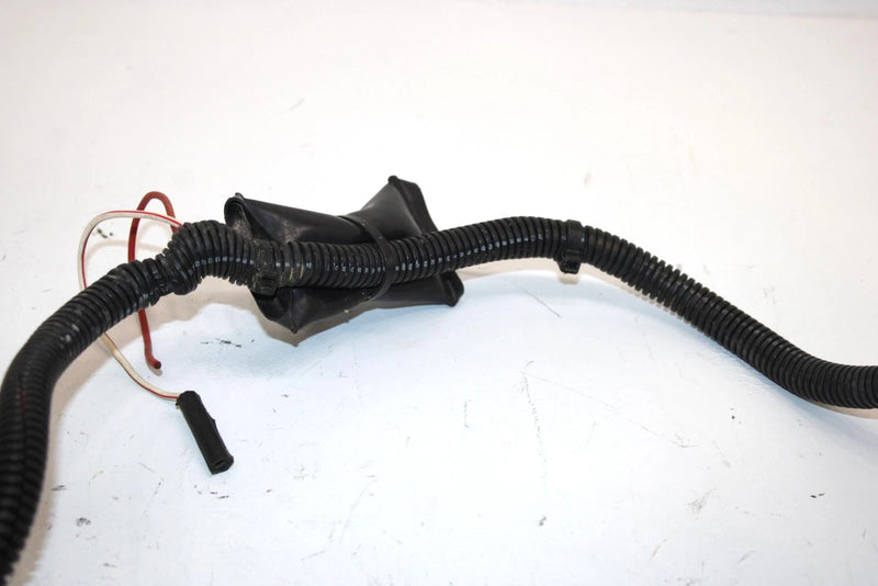 95 Polaris 300 4x4 Oem Main Wire Harness 2460498 AP39