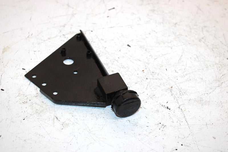 96 Polaris Xlt Oem Torque Limiter PTO BLK 1012044-067 SP153