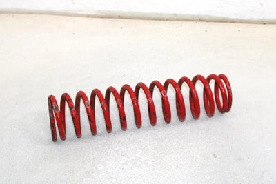 94 Polaris 400l 4x4 Oem Front Suspension Spring 7041161-067 AP64
