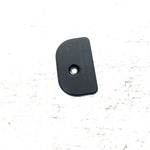 98-03 Sea-Doo GTX DI OEM Aftermarket Right Support Cap 292000540 JS5