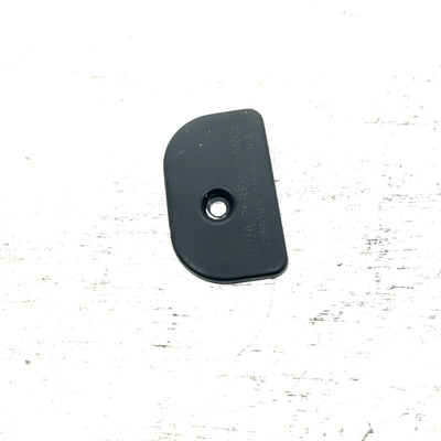 98-03 Sea-Doo GTX DI OEM Aftermarket Right Support Cap 292000540 JS5