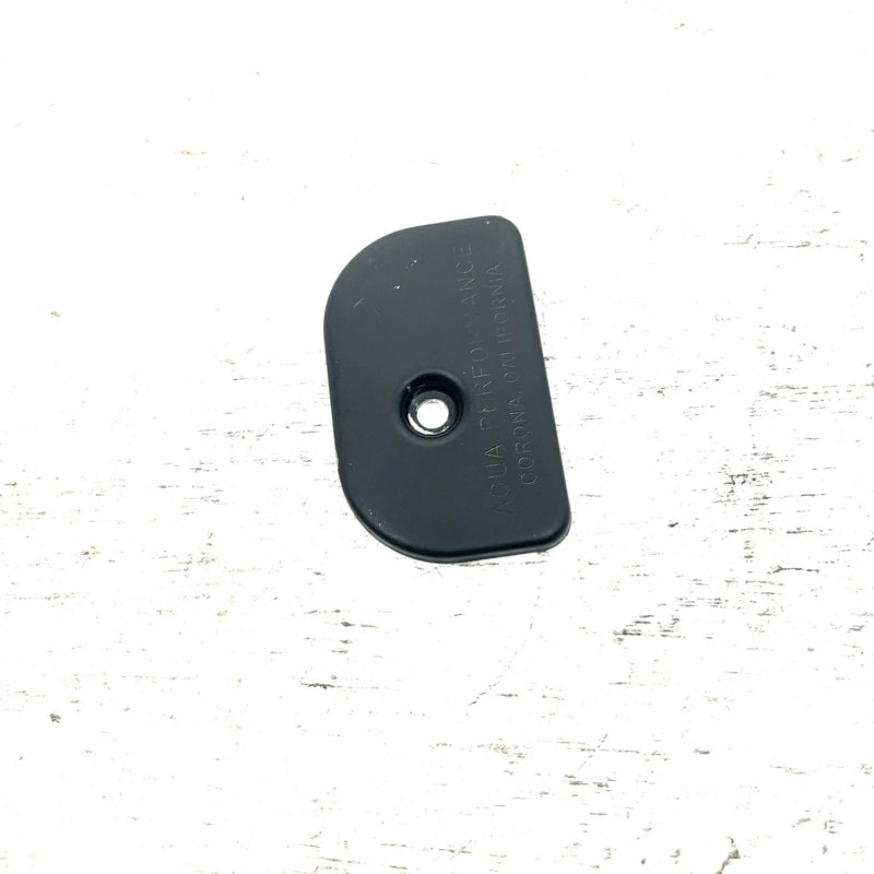 98-03 Sea-Doo GTX DI OEM Aftermarket Right Support Cap 292000540 JS5