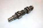 03 Arctic Cat 500 Fis Automatic  Oem Shift Drum 3402-826 AA4