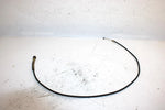 99 Arctic Cat Panther 440 Oem Brake Cable 0687-072 SA29