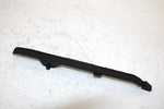 86 Honda Trx250a Oem Cam Chain Guide 14620-HA0-003 AH30