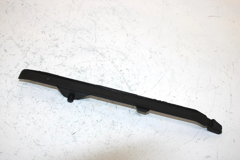 86 Honda Trx250a Oem Cam Chain Guide 14620-HA0-003 AH30
