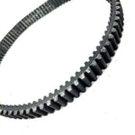 10-12 Polaris Sportsman 550 OEM CVT Drive Belt 3211160 AP238
