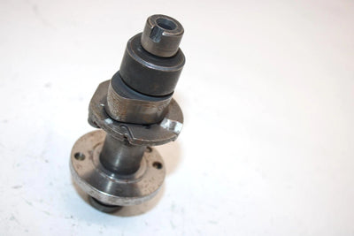 00 Suzuki Quadmaster  Lta500f  Oem Camshaft 12710-44D01 12710-44D03 AS6