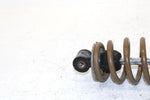 2004 Polaris Sportsman 500 Oem Rear Shock 7041959 AP18
