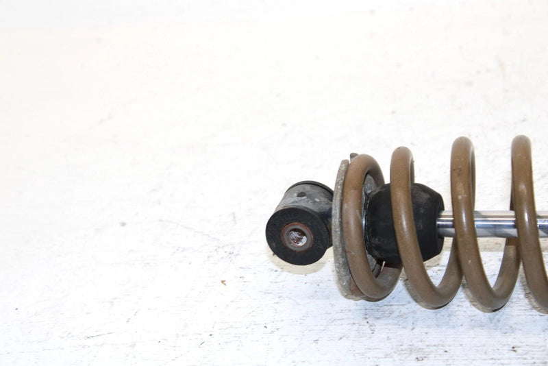 2004 Polaris Sportsman 500 Oem Rear Shock 7041959 AP18