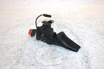 1995 Polaris Xlt Oem Throttle Lever 5431311-067 SP19