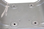1996 Arctic Cat Montego Deluxe Oem Engine Mounting Plate 3008-359 JA4