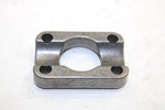 Ski-doo Oem Handlebar Mount 277000142 Q4343