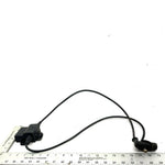02-04 Polaris Sportsman 700 OEM Ignition Coil 4010696 AP190