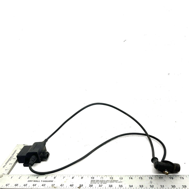 02-04 Polaris Sportsman 700 OEM Ignition Coil 4010696 AP190