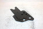 1997 Polaris Classic Oem Left Suspension Bracket 1012439-067 SP42
