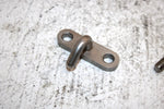 1999 Sea-doo Gtx Limited Oem Rear Tow Hook 292000011 JS43