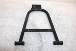 2015 Polaris Ranger 570 Eps Oem Rear Upper Right A Arm 1018466-458 XP5.1