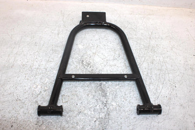 2015 Polaris Ranger 570 Eps Oem Rear Upper Right A Arm 1018466-458 XP5.1
