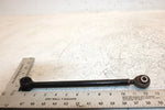 1998 Ski-doo Mach 1 700 Oem Upper Radius Rod 580646400 SS3