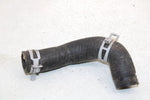 96 Polaris Storm Oem Autostat/Center Surge Coolant Hose 5411066 Q81