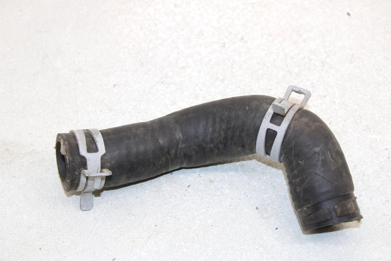96 Polaris Storm Oem Autostat/Center Surge Coolant Hose 5411066 Q81