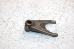 2004 Yamaha  Bruin 350 Oem Shift Fork 5UH-18511-00-00 AY24