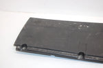 2006 Polaris Ranger Xp 700 Oem Outer Tailgate Panel 5435550-070 XP3