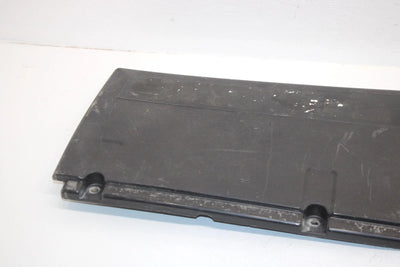2006 Polaris Ranger Xp 700 Oem Outer Tailgate Panel 5435550-070 XP3