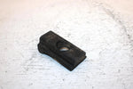 1998 Ski-doo Formula 500 Oem Ski Stopper 570053500 SS1