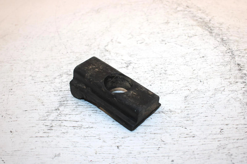 1998 Ski-doo Formula 500 Oem Ski Stopper 570053500 SS1