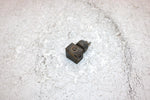 2000 Polaris Xplorer Oem Brake Cross Fitting 7052194 AP169