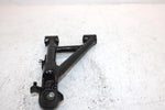 1997 Honda Trx400 Fw Oem Front Upper Left A Arm 51380-HM7-A10 AH42