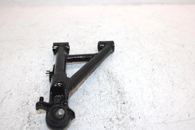 1997 Honda Trx400 Fw Oem Front Upper Left A Arm 51380-HM7-A10 AH42