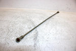 2004 Polaris Sportsman 400 Oem Shift Linkage 1821462 AP145
