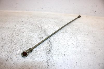 2004 Polaris Sportsman 400 Oem Shift Linkage 1821462 AP145