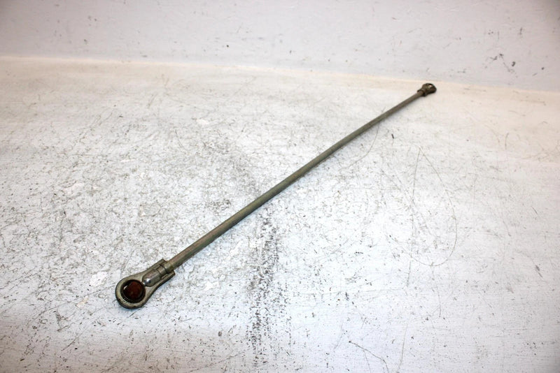 2004 Polaris Sportsman 400 Oem Shift Linkage 1821462 AP145