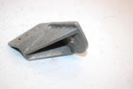 92 Arctic Cat Wildcat 700 Oem Rear Right Motor Mount 0608-060 SA22