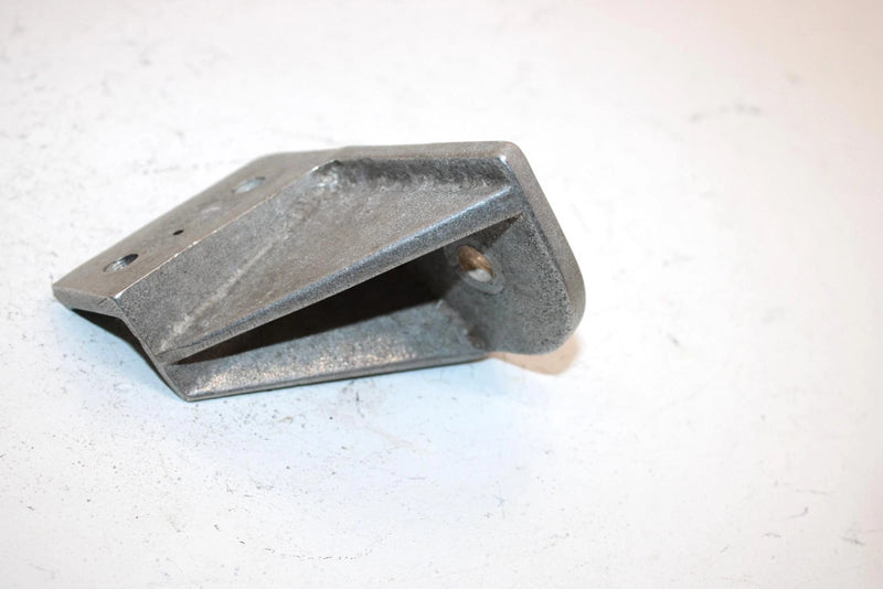92 Arctic Cat Wildcat 700 Oem Rear Right Motor Mount 0608-060 SA22