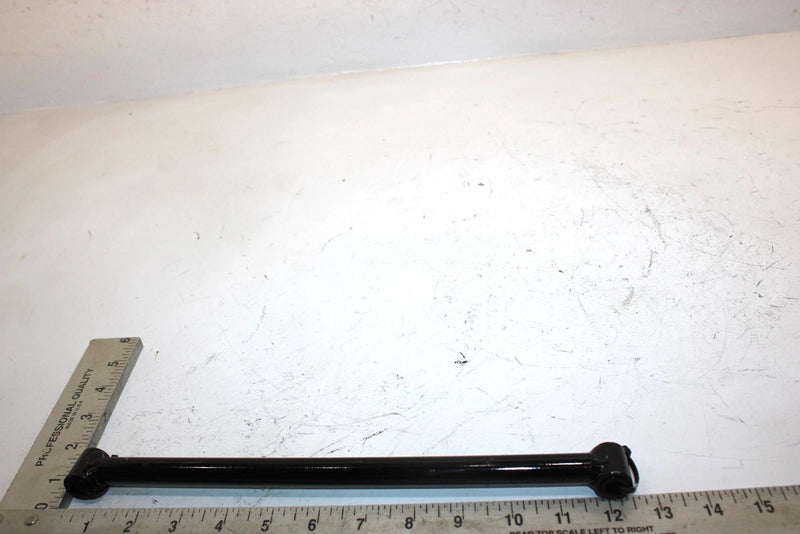 08 Arctic Cat F8 Sno Pro Efi Oem Rear Shock Link 1704-686 SA288